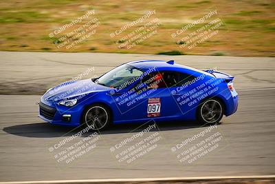 media/Feb-17-2024-Extreme Speed (Sat) [[f2f02d613c]]/Green Group/Session 3 (Turn 4)/